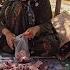 Nomadic Life Distributing Mutton To The Needy For Eid Al Adha A Day Of Giving Faith Unity