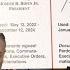 MUST WATCH Ted Cruz Brings Out The Autopen Stats To Issue Savage Takedown Of Biden S Presidency
