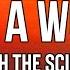 Mariah The Scientist From A Woman Lyrics I Close My Eyes And Trust Your Plan