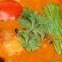 Sambar Recipe How To Make Easy Sambar And Delicious Samar Live Food