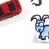 The Monty Hall Problem Explained