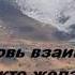 С днем рождения Григорий Александрович