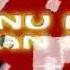 Jaanu Meri Jaan Amit Das Prophesy Wmv