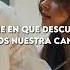 Nuestra Canción BrunOG Soundtrack De Culpa Mia Culpamia