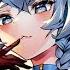 Nightcore Odds Are The FifthGuys Thatsimo Riell Lyrics