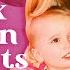 Phoenix London S SWEETEST Moments From 2025 Paris Hilton