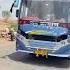 New Himani Travels Banswara Youtubeshorts Viral Youtube Himani