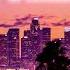Smooth Jazz Fusion Backing Track C 90 BPM