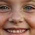 I M A Child Of God Uplifting Christian Song For Kids