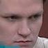 Федеральный судья Новая жизнь