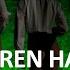 Darren Hayes Insatiable Choreography By Dasha Kravchuk