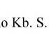 Planetino Kb S 23 2