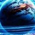 NO ADS Fall Asleep In Less Than 3 Minutes Brain Massage While You Sleep Whole Body Restoration