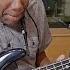 Nathan East Recording California Waves From Lari Basilio S Album Far More