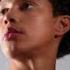 WNBA Star Brittney Griner Reveals She S Expecting A Baby Boy And Becoming A Mom CABLE EXCLUSIVE