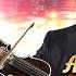 ПОЦЕЛУЙ УДАЧИ ЛУЧШИЕ ПЕСНИ АНАТОЛИЯ ПОЛОТНО И ФЕДИ КАРМАНОВА Dushevniyshanson