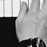 Veradarc Piano ANTSCHO