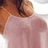 BEST SONG Otilia Tres Amores Mustafa XEmre Remix V1