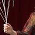 NENA 99 Luftballons 99 Red Balloons Drum Cover