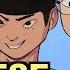 The Japanese Prison Break FOLLOW UP