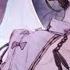 FGO GUDAGUDA Shin Yamatai Koku GRAND BATTLE Theme Extended Fate Grand Order