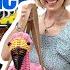 NEW Thrift Shop Angels Attic Grand Opening Is Full Of Fabulous Finds Home Decor Deals And More