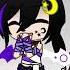Hahaha Oh I Bet You Weren T Expecting Me Now Were You I Tried