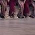 Karin Ensemble Qertsi Armenian Folk Dance