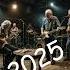 Премьера 2025 блюз рок альбом Blues Pop музыка Music Guitar