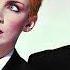 Eurythmics Love Is A Stranger The Skinflutes Extended Remix