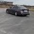 BMW 320D F30 STAGE 2 POPCORN