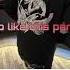 Pop Like This Part 2 Speed Up Speedup