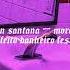 Luan Santana Morena Mas Você Está Num Banheiro De Uma Festa