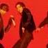 MIC Drop Intro Freestyle Hits Different Bts 방탄소년단