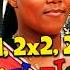 LIVING SINGLE 1994 2x1 2x2 2x3 REACTION First Time Watch Queen Latifah Kim Coles