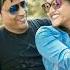 Behind The Scene Pre Wedding Photography Deepak Kumar