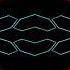 Pink Floyd The Dark Of The Moon 50 Anniversary Full Album 2023