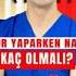 Spor Yaparken Nabız Kaç Olmalı