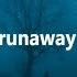 Runaway
