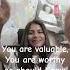 Apna Khayal Rakhya Kr Selfcare Song Motivation Shorts