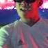 Dari Dari Remix 2022 Djjohnsivaremix