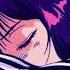MORGENSHTERN Arut Элджей NE PRADA Slowed Reverb