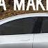 Tesla Model 3 Starts Production Make Or Break For Tesla