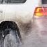 Land Cruiser 200 крутим вертим что то мутим