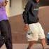 Air Walk Tutorial Funk Remix Airwalk Tutorial Dance Shortsfyp Shorts Slickback Jubislide