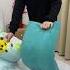 Recommended Turnover Auxiliary Devices Aging Friendly Products Turnover Tools For Bedridden El