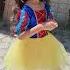 Oldies Coversong Singer Song Vintage Tiktok Baby Trend Cute Whowillbemylifepartnerta Fyp