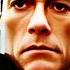 How A Low Budget Sequel SAVED Universal Soldier