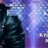 Modern Talking Greatest Hits Full Album Live Best Of Modern Talking