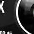 Free Vinyl Sound Effect SFX Producer Fix